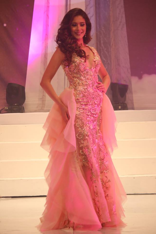 patricia isabel orus-deya, miss teen americas 2017. - Página 5 Xpgk3b6r