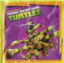 SDD14 - SDD17 Mutant Ninja Turtles (Frankreich/Tschechien) (Suche) P7kgt75d