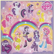 SDE00 - SDE08 My Little Pony Equestria Girls (Deutschland) (Suche) 4fxffisr