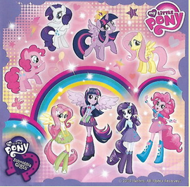 SDF14 - SDF17 Big My Little Pony Equestria Girls (Frankreich) (Suche) Iafwhok7