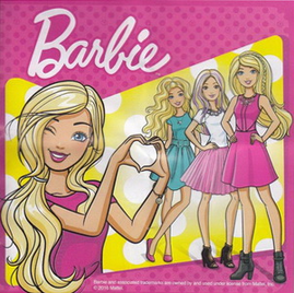 SDB45 - SDB48 Barbie (Deutschland/EU) (Suche) Tw89rbrc