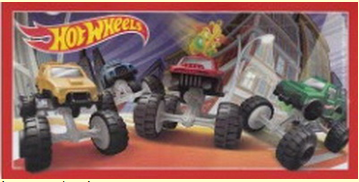 SDB27 - SDB28 Hot Wheels (Kanada) (Suche) Zgnzrtoi