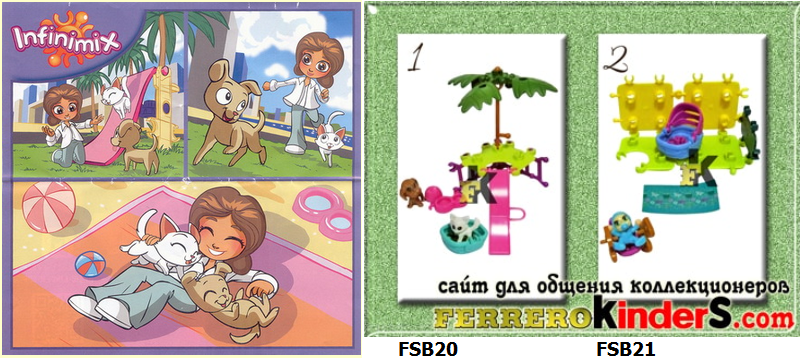 FSB20 - FSB21 Infinimix Sweet Puppies (Frankreich) (Suche) 5ekwiok8