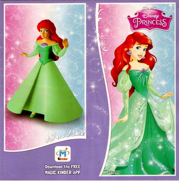 FSB07 - FSB11 Disney Princess (Deutschland/EU) (Suche) R4d7mju8