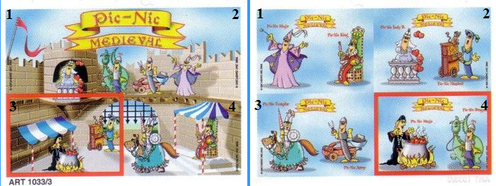 Pic-Nic Medieval (2002) (Suche & Biete) 8wtt4stq