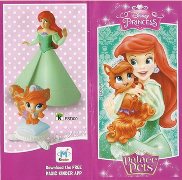 FSD00 - FSD04 Disney Princess & Palace Pets (Deutschland/EU) (Suche) Co4ckdcy