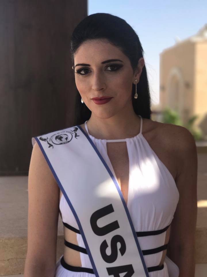 stephanie ellen almeida, miss globe usa 2020/miss supermodel international usa 2017/top model of the world usa 2017/3rd runner-up de miss cosmopolitan world 2017. - Página 5 89s27pnn