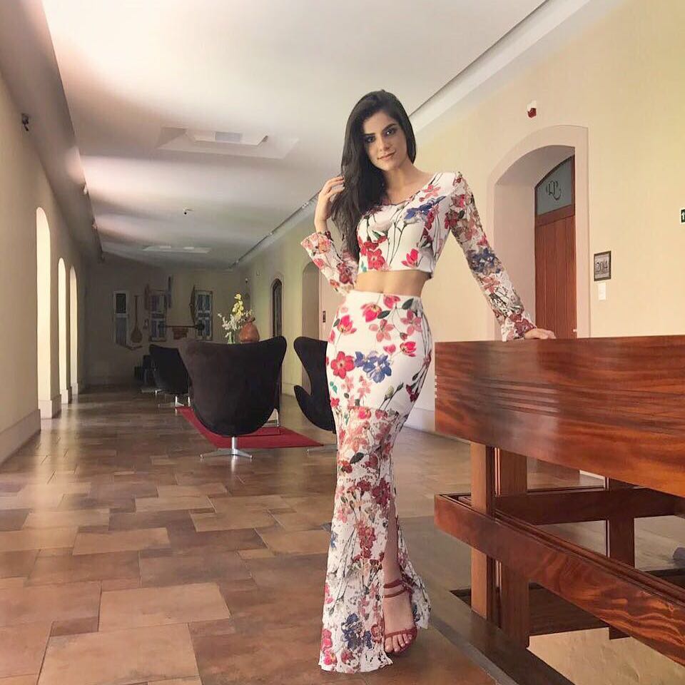 miss continentes unidos 2015: nathalia lago. miss roraima universo 2017. - Página 3 2kb63bdj