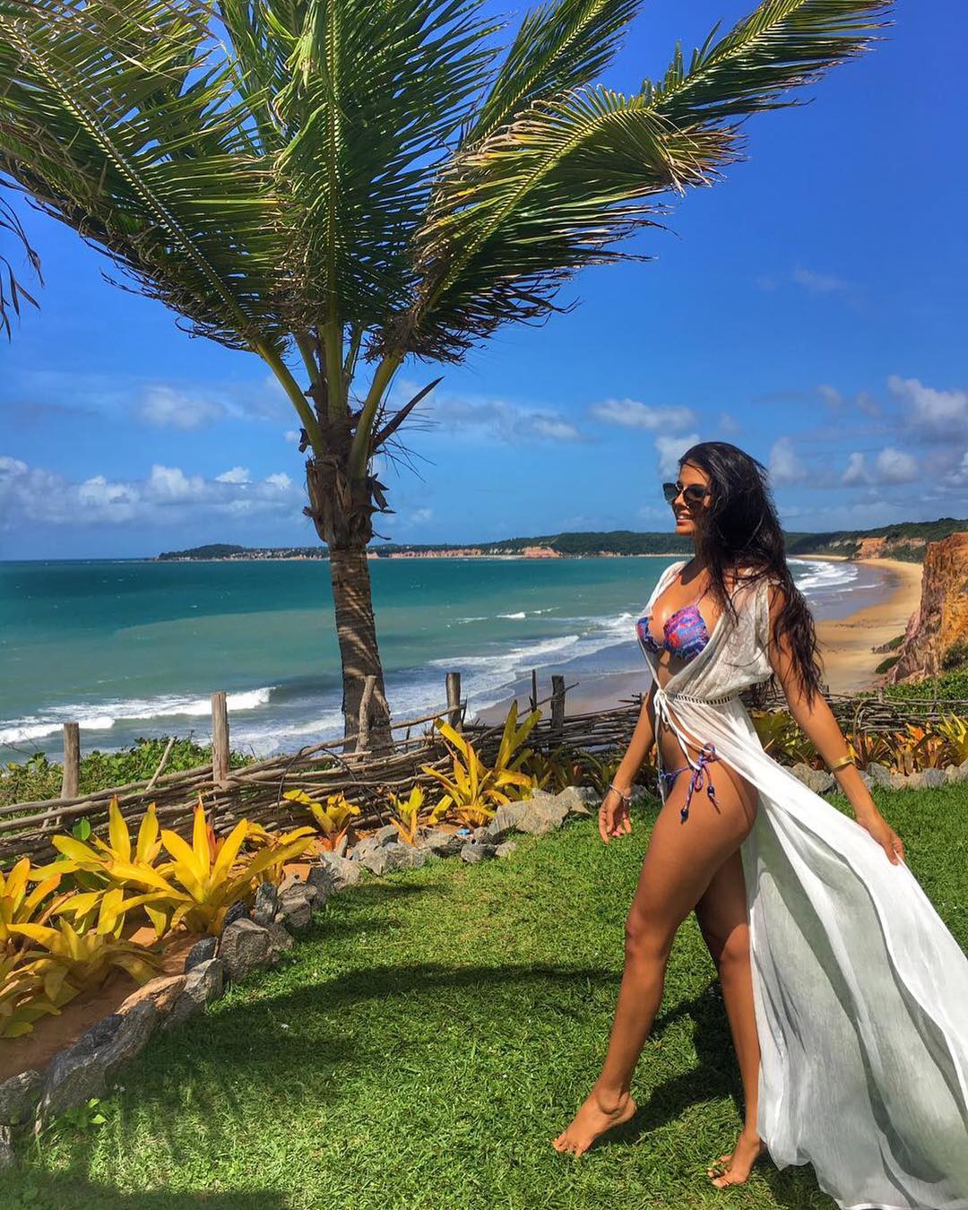 iully thaisa, top 5 de miss brasil mundo 2019. - Página 2 Gdsx32bg