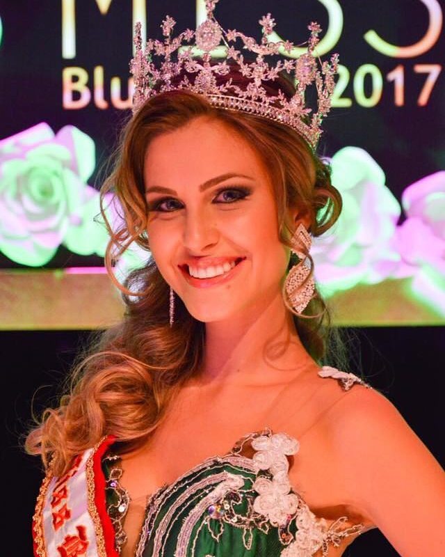 tamiris gallois ficht, miss santa catarina universo 2017. Jvfrkspd