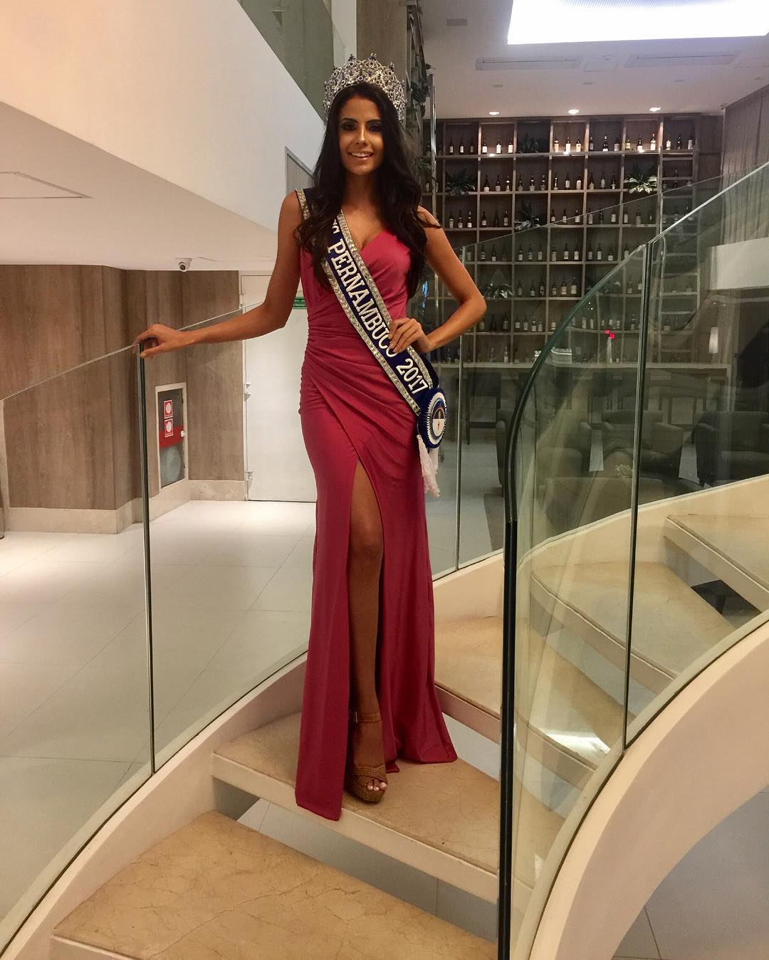 iully thaisa, top 5 de miss brasil mundo 2019. - Página 2 Vcfl36z8