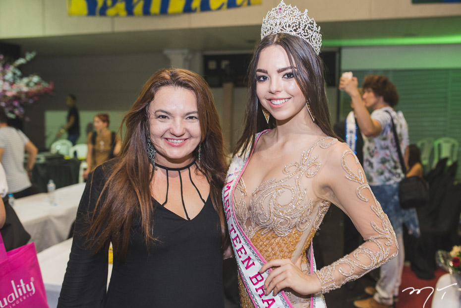 luana passos, miss teenager world 2016. - Página 2 K4shnqil