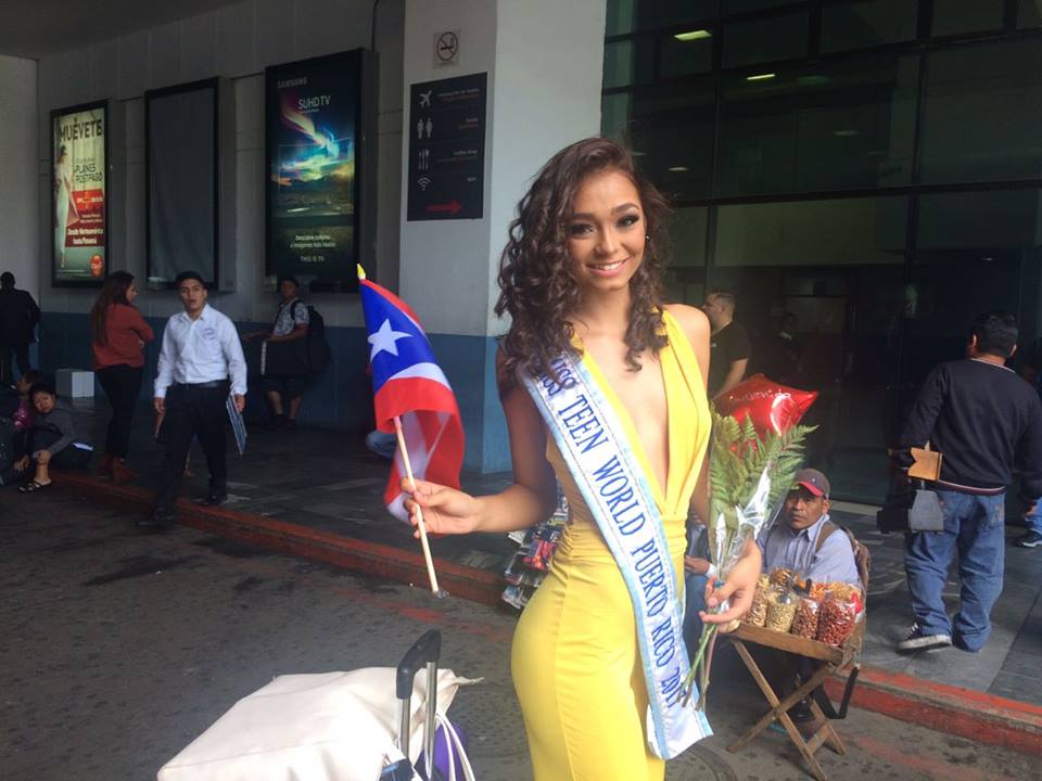 kiaraliz santiago, titulo de miss teenager continents 2017. - Página 2 J5xyx8nq