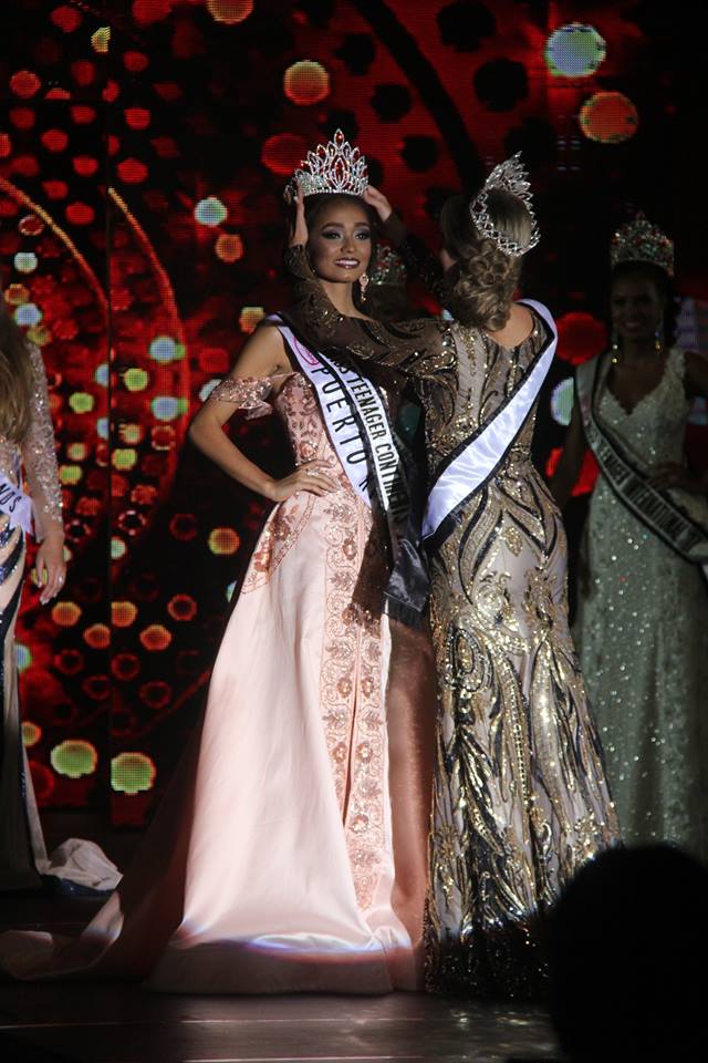 kiaraliz santiago, titulo de miss teenager continents 2017. - Página 3 Mh7wjkuu