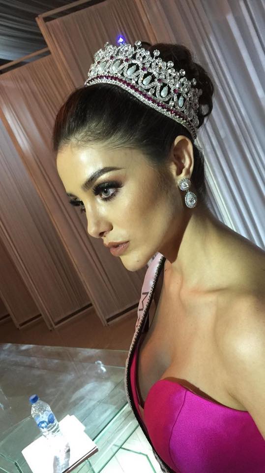 citlaly higuera, miss mexico internacional 2017. - Página 5 7rforbm2