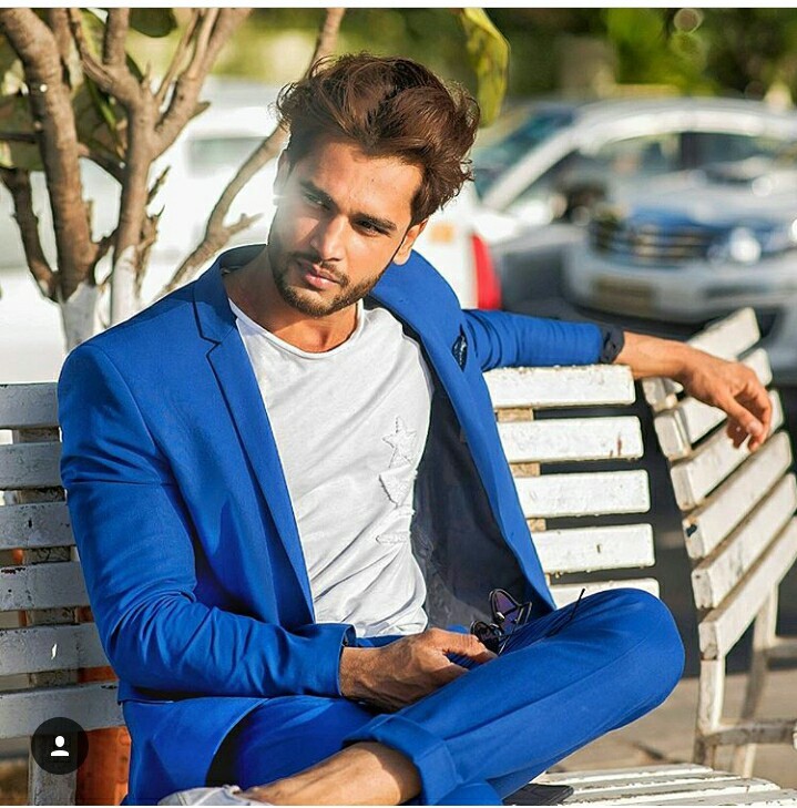 2016 - rohit khandelwal, mr world 2016. - Página 9 Pid57mka