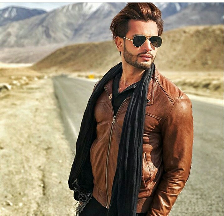 2016 - rohit khandelwal, mr world 2016. - Página 9 R7xxop8i