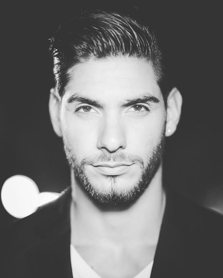 2016 - paul iskandar, mr international 2016. - Página 7 Xr5axur9