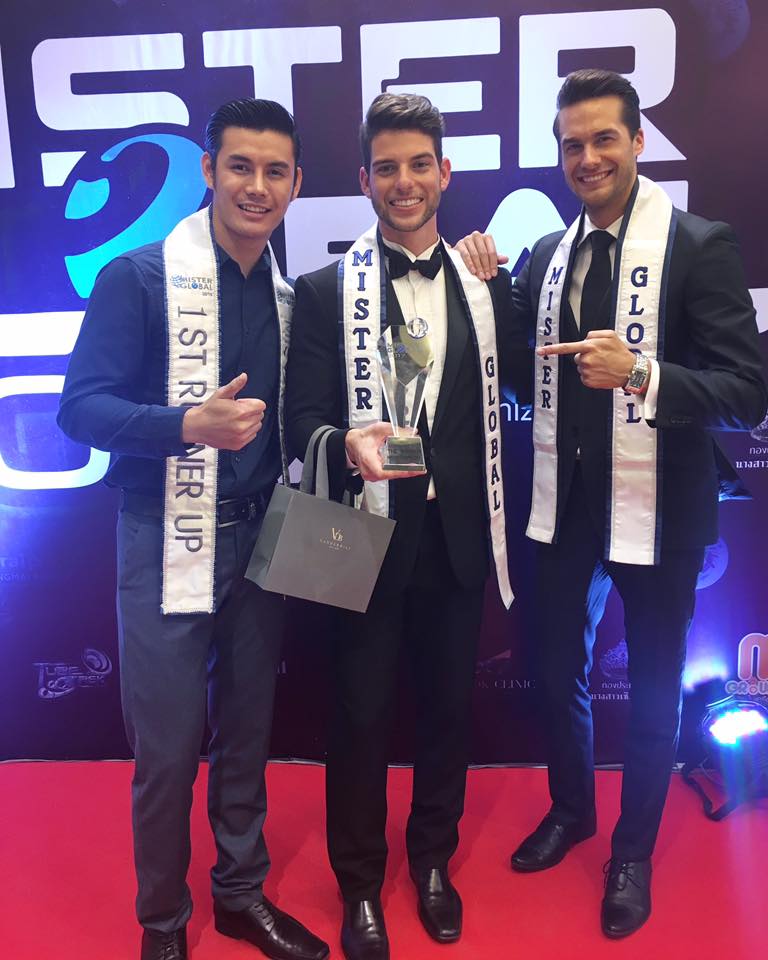 pedro gicca, mr global 2017. - Página 10 9qtbugud