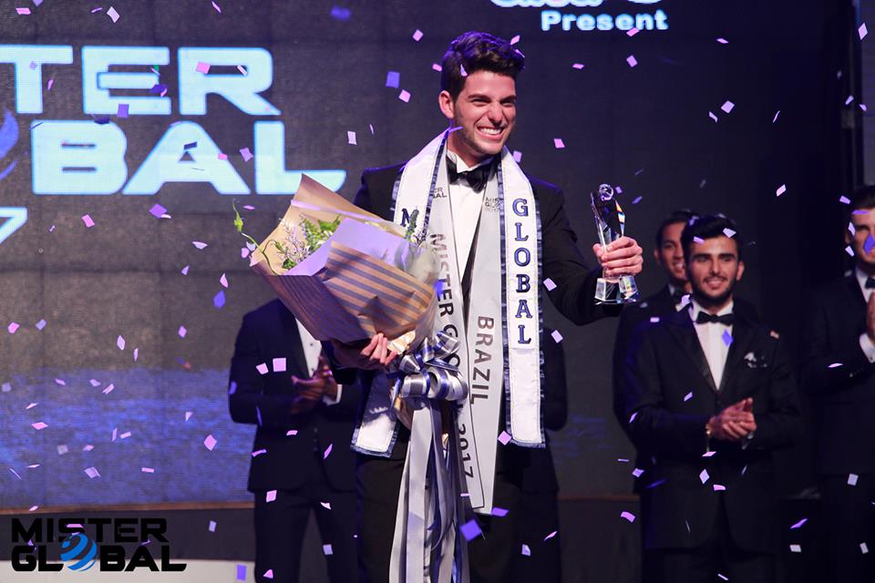 pedro gicca, mr global 2017. - Página 5 Ttid9ke8