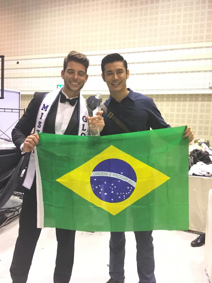 pedro gicca, mr global 2017. - Página 10 Uysllfqo