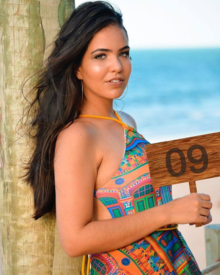 miss rio grande do norte mundo 2017, clarissa matias. - Página 3 2eo7tdfi