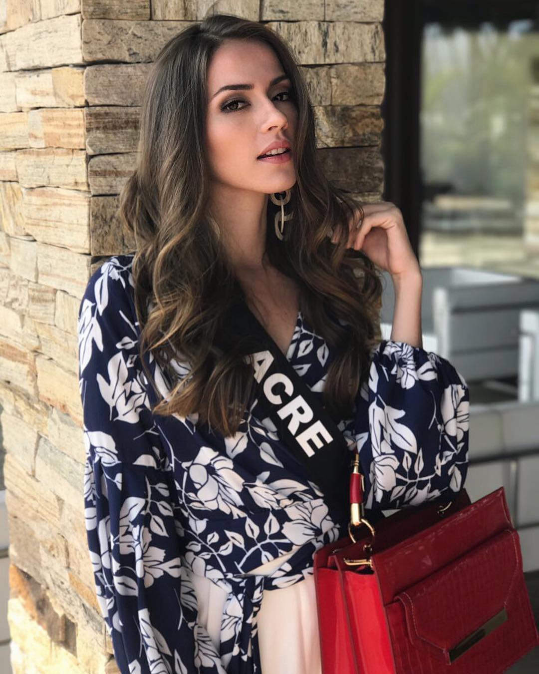 kailane amorim, miss acre universo 2017. - Página 2 Ugtwerjc