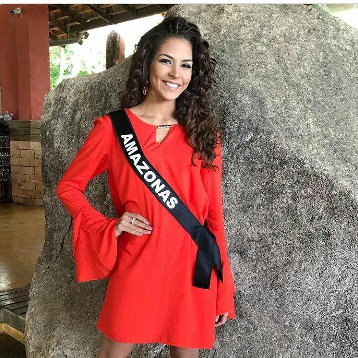 juliana soares, miss brasil global 2019. - Página 2 Urznbez3