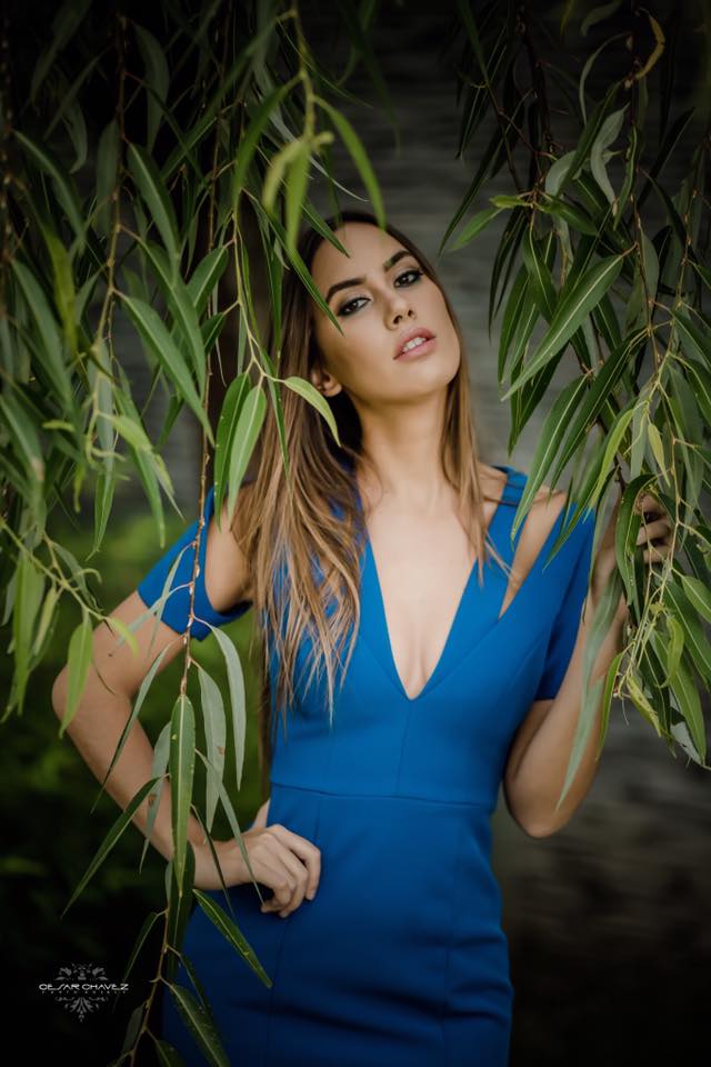 Model - frida diez marina gutierrez, miss teen model international 2017. - Página 2 M7io77ct