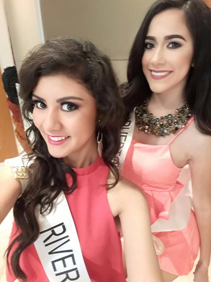 lisandra maria santiago, top 7 de miss teen earth international 2017. - Página 2 Ptc33rw3