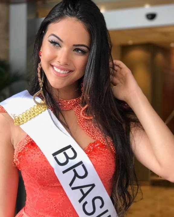 emily garcia, miss teen earth international 2017. - Página 4 Bocwvzag