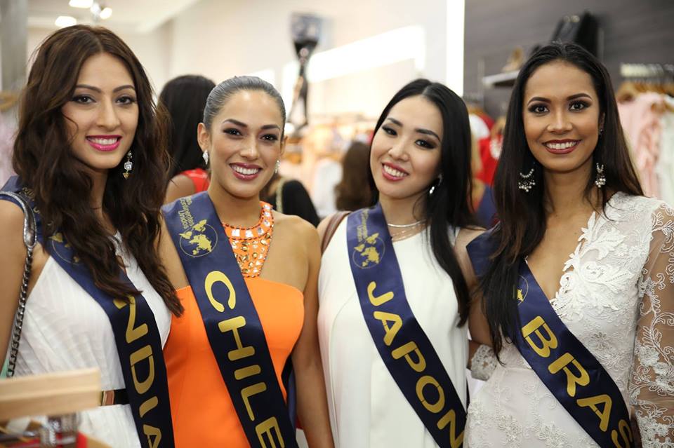 emanuelle costa, miss brasil continentes unidos 2017. - Página 3 48h9jzha