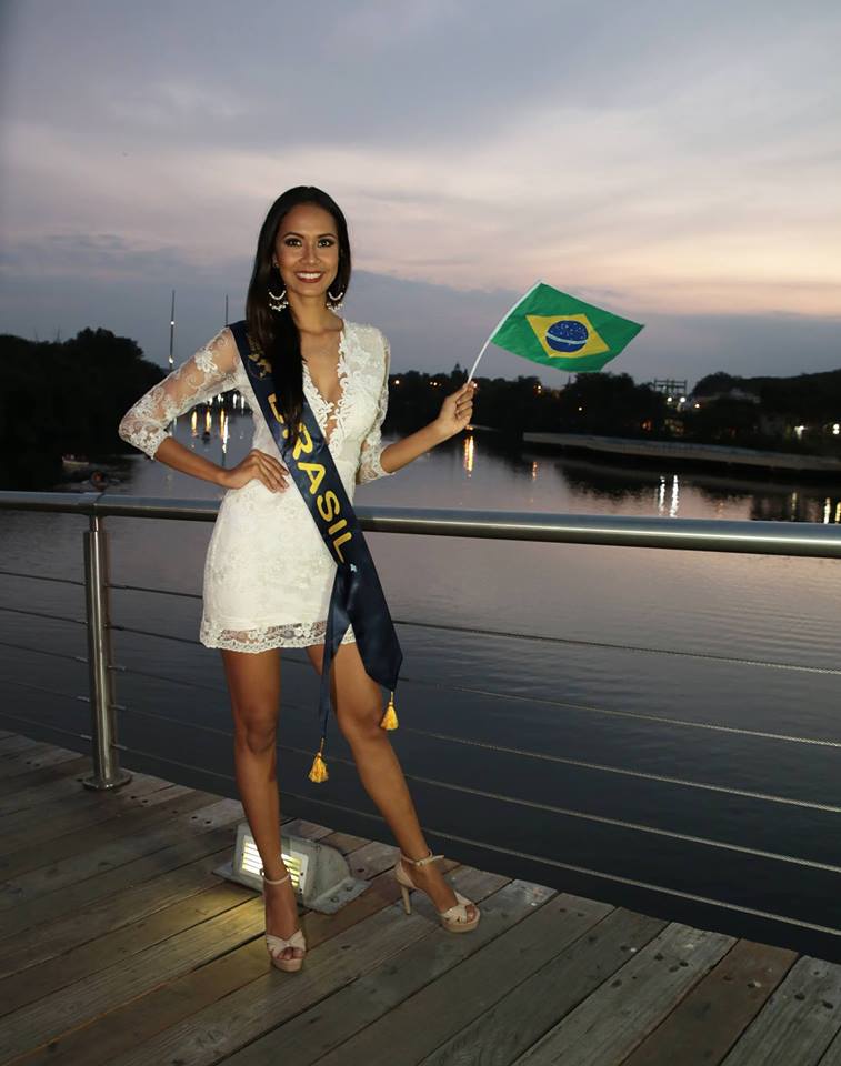 emanuelle costa, miss brasil continentes unidos 2017. - Página 3 Ad44xinu