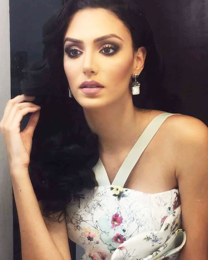 beverly rodriguez de leon, miss international puerto rico 2017. - Página 2 H4c8kkcw