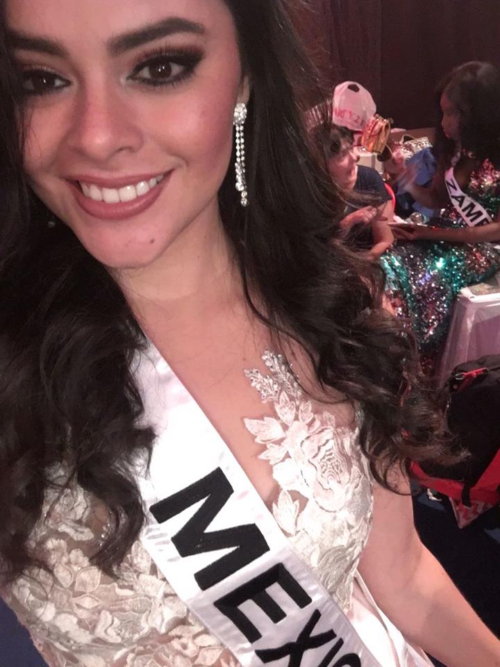 josseline valdez ortega, top 20 de face of beauty international 2017. Rfqm3tui