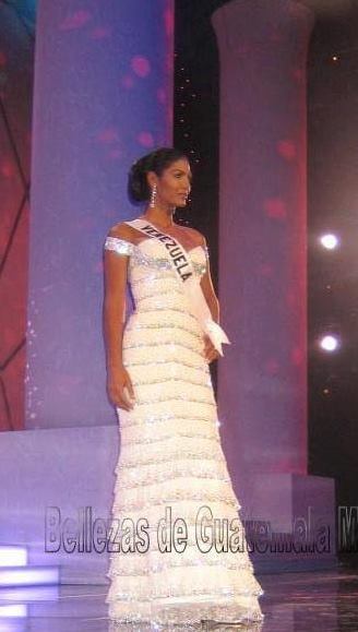 Venezuela - jicza vina, miss venezuela 2005. - Página 9 K5zvt9nz