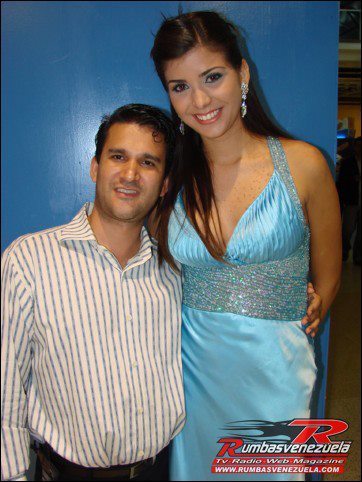 ana karina anez, miss venezuela 2003. - Página 4 C8uanirv