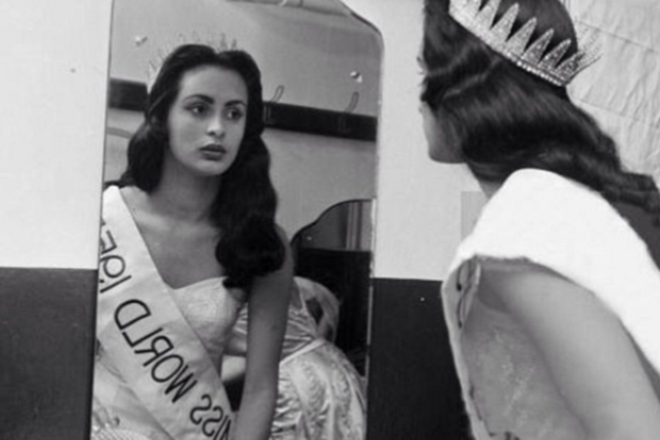 susana duijm, miss world 1955. † - Página 4 3zb3eana