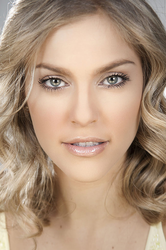 daniela di giacomo, miss international 2006. - Página 6 Ufqxsuwr