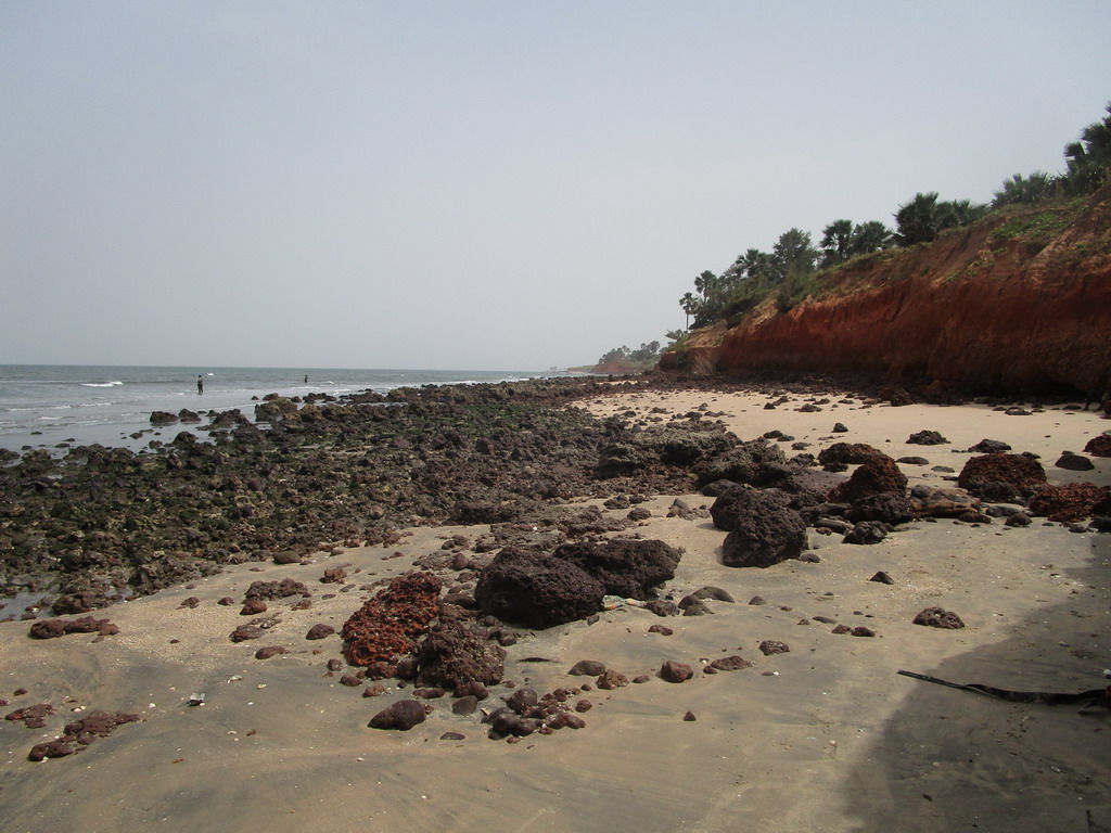 Urlaub Gambia 2017 - Nr. 2 - Seite 2 5hfwkfgu