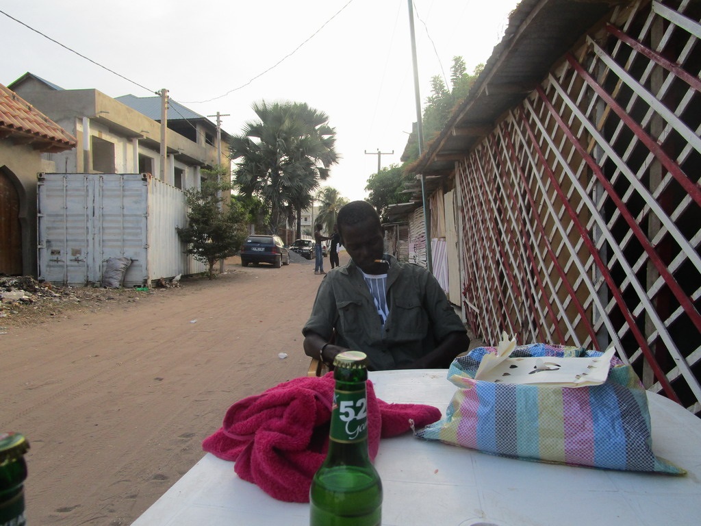 Urlaub Gambia 2017 - Nr. 2 - Seite 3 Msstpetu