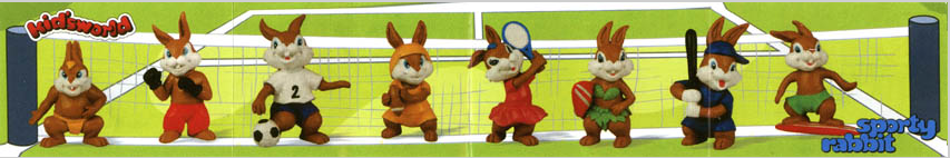 Sporty Rabbits (2016) (Suche) Dy9l7kho