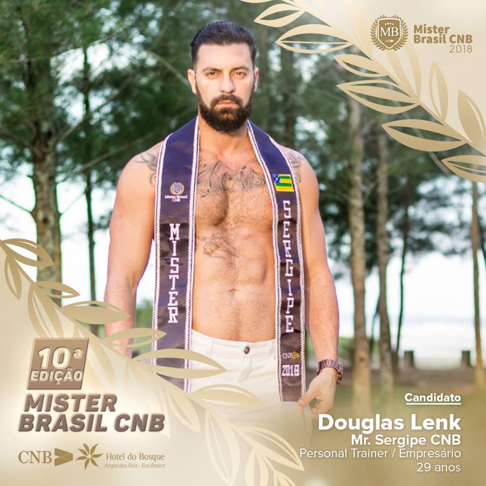 sao paulo vence mr brasil 2018.   - Página 4 Qufcnqtb