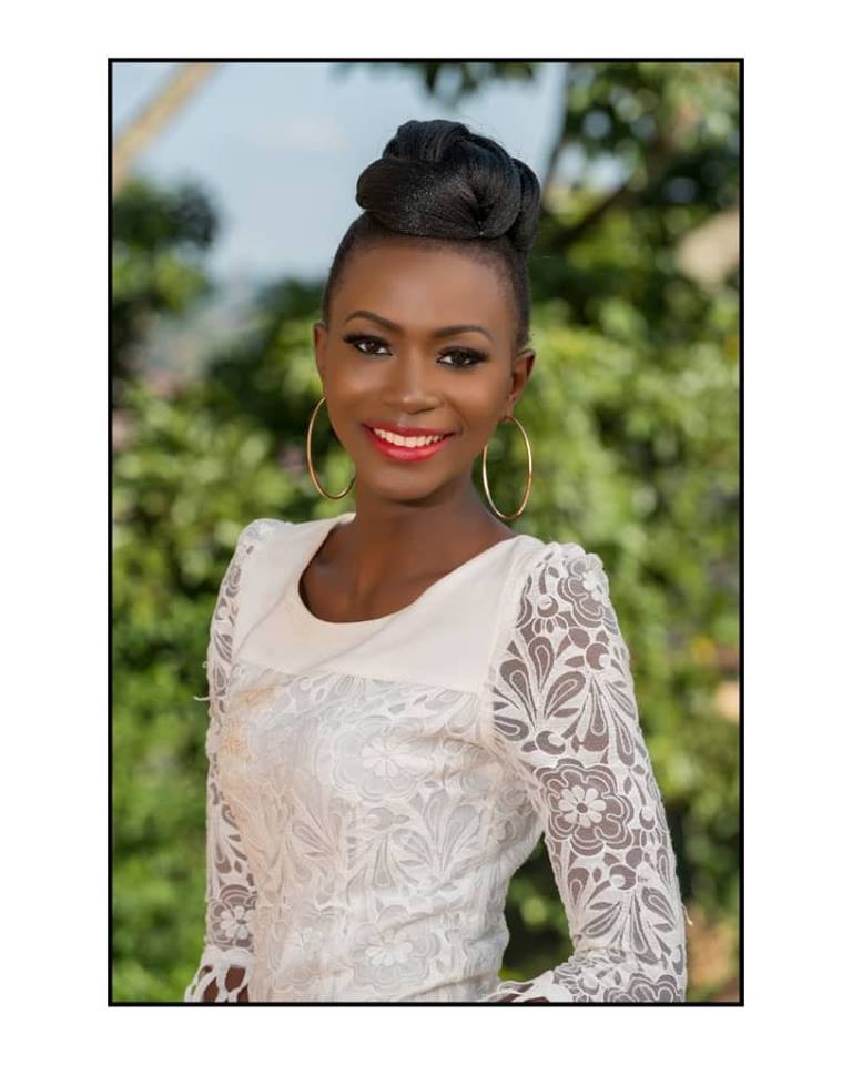 candidatas a miss (world) uganda 2018. final: 10 agosto. 2n2yv5oq