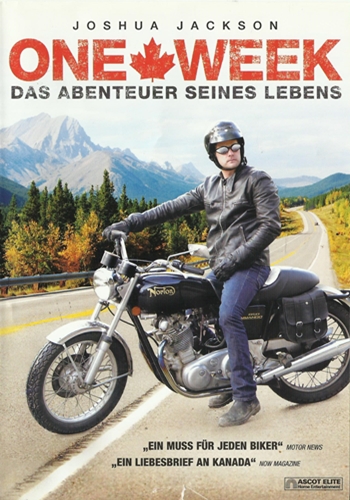 Rocker & Biker Filme 5zlia78p