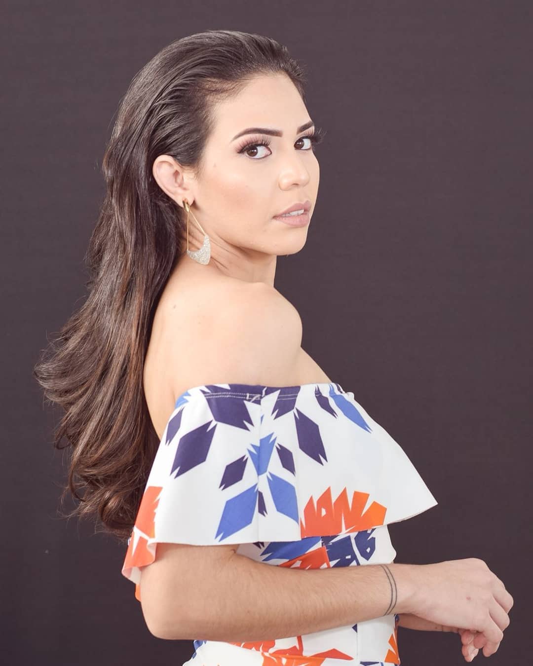 santa catarina vence miss brasil internacional 2018. - Página 9 2ulkqhjl