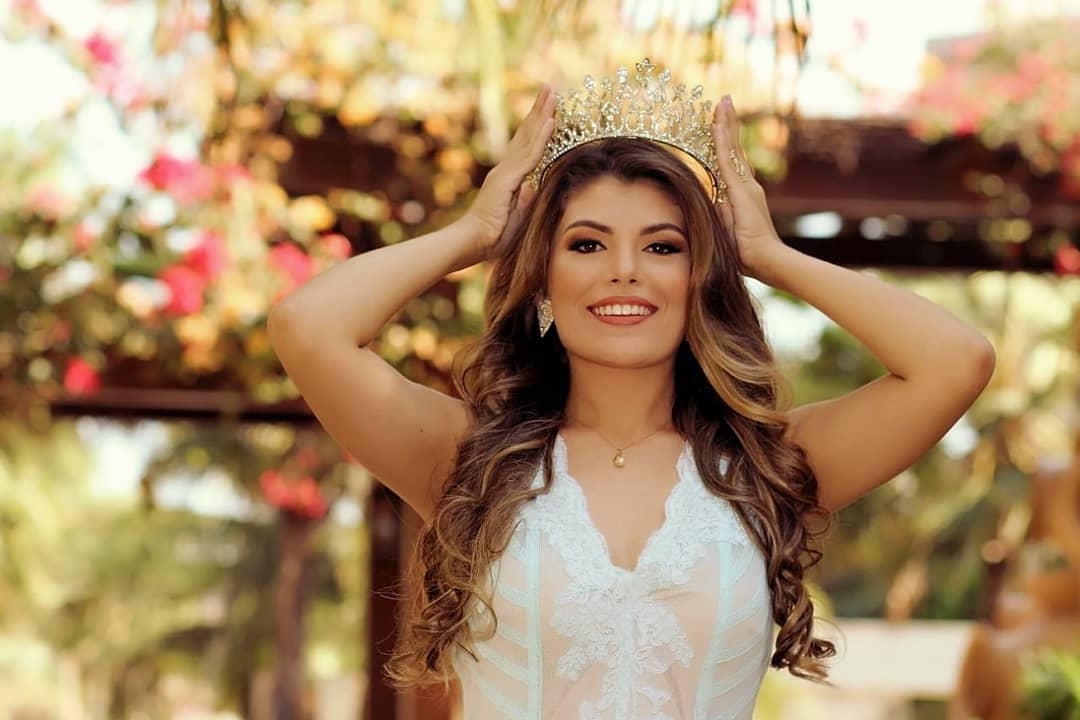 santa catarina vence miss brasil internacional 2018. - Página 13 6zu5vwfy