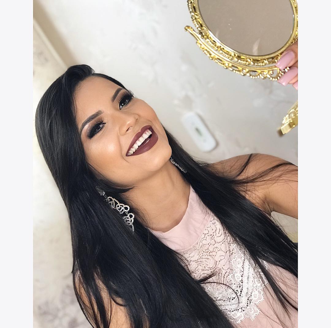 santa catarina vence miss brasil internacional 2018. - Página 8 87a5a9i7