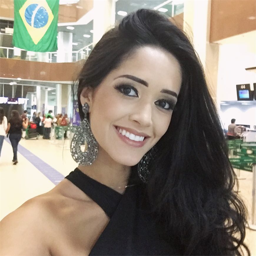 santa catarina vence miss brasil internacional 2018. - Página 4 Cm4i74g3