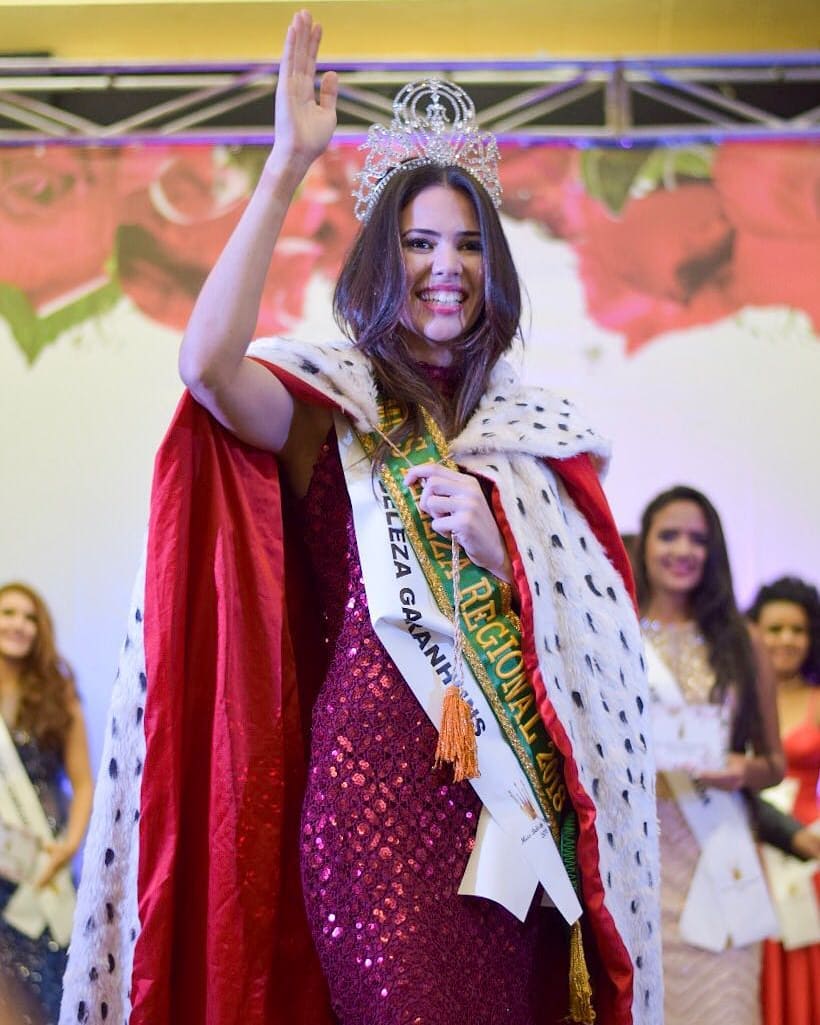santa catarina vence miss brasil internacional 2018. - Página 9 Dantsd8j
